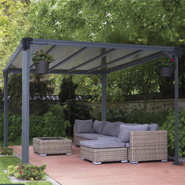 Canopia Paviljong Milano SKU EAN
