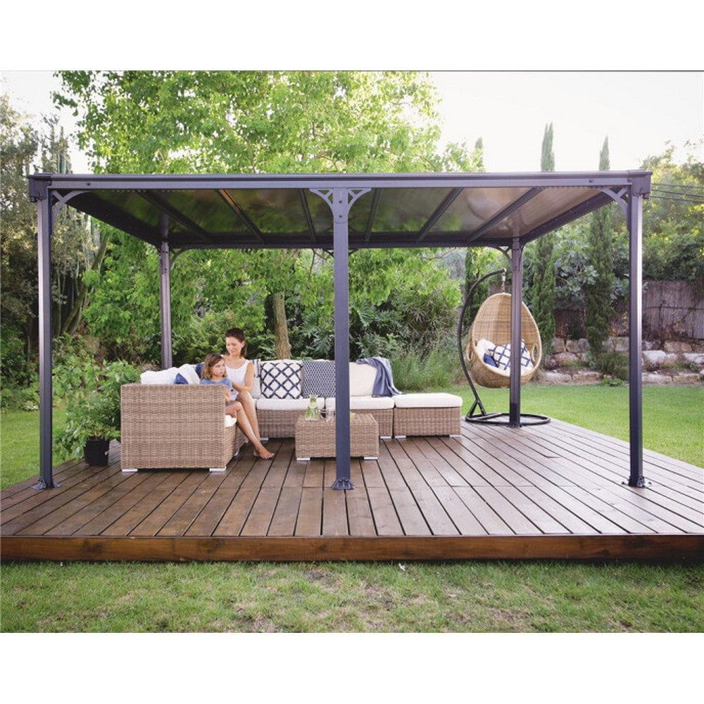Canopia Paviljong Milano SKU EAN