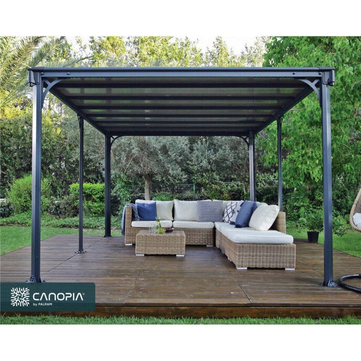 Canopia Paviljong Milano SKU EAN