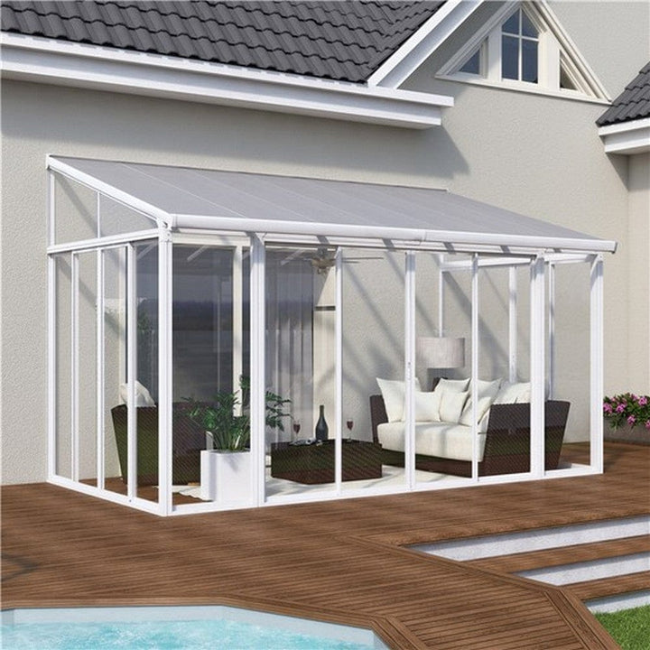 Canopia Uterum SanRemo 3x4,25 m SKU EAN