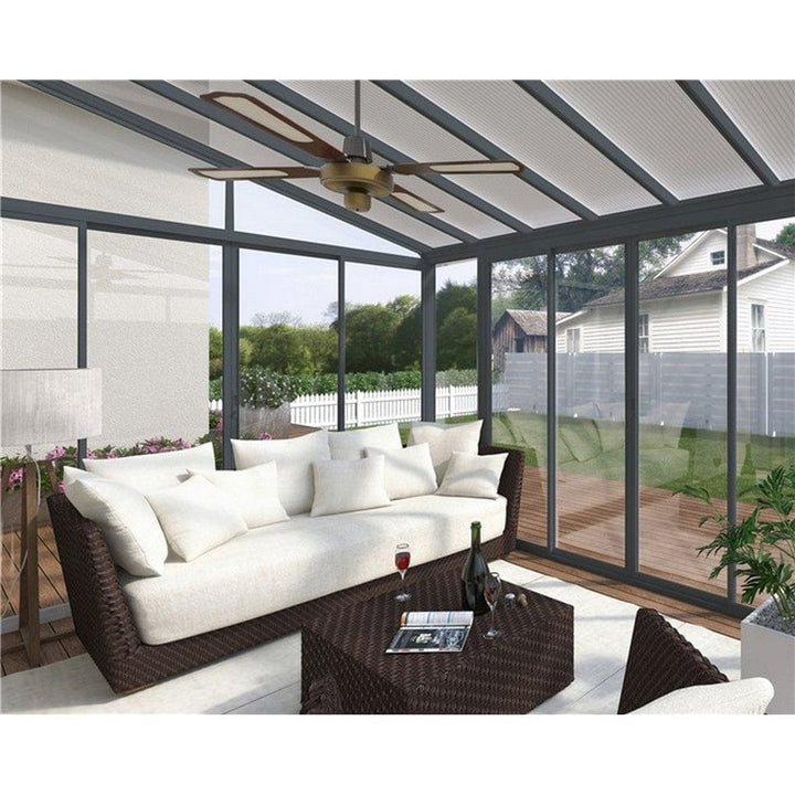 Canopia Uterum SanRemo 3x4,25 m SKU EAN