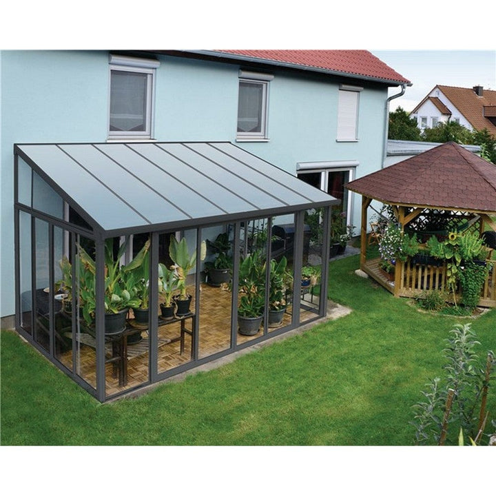 Canopia Uterum SanRemo 3x4,25 m SKU EAN
