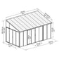 Canopia Uterum SanRemo 3x5,46 m SKU EAN