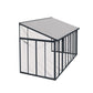 Canopia Uterum SanRemo 3x5,46 m SKU EAN