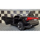 Car4Kids Elbil Audi RS e-tron GT SKU EAN