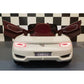 Car4Kids Elbil Bentley EXP 12 SKU EAN