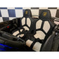 Car4Kids Elbil Lamborghini Aventador SVJ SKU EAN