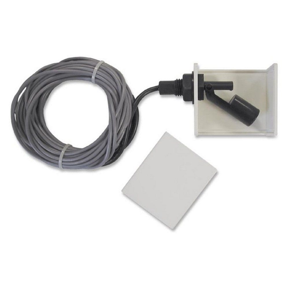 CCEI Automatisk Vattenpåfyllning RNS1 SKU POE-CCE-570-0283 EAN