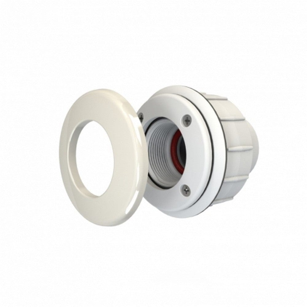 CCEI Lamphus till Poolbelysning SKU POE-CCE-300-0194 EAN