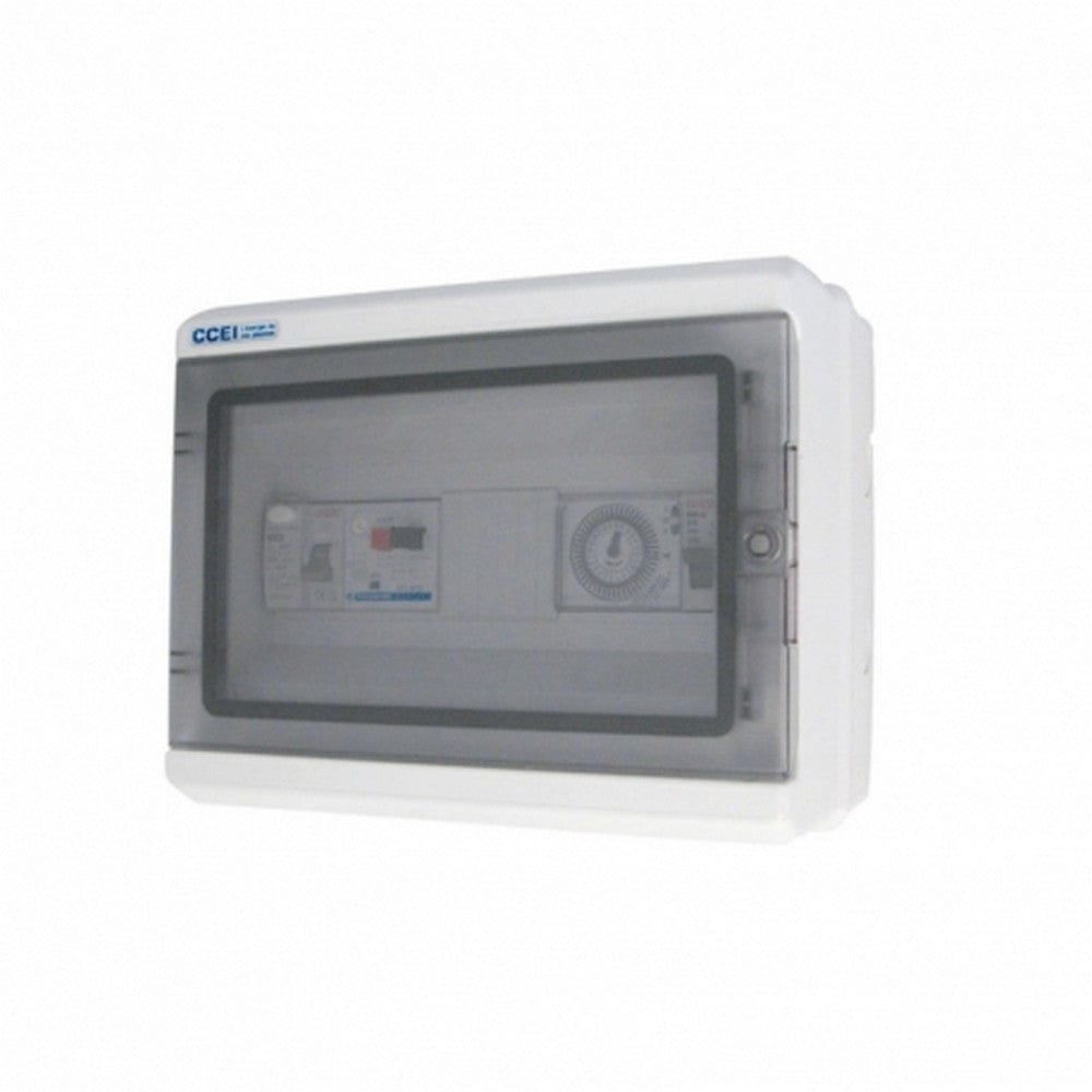 CCEI Poolcentral Panorama 50W SKU POE-CCE-570-0564 EAN