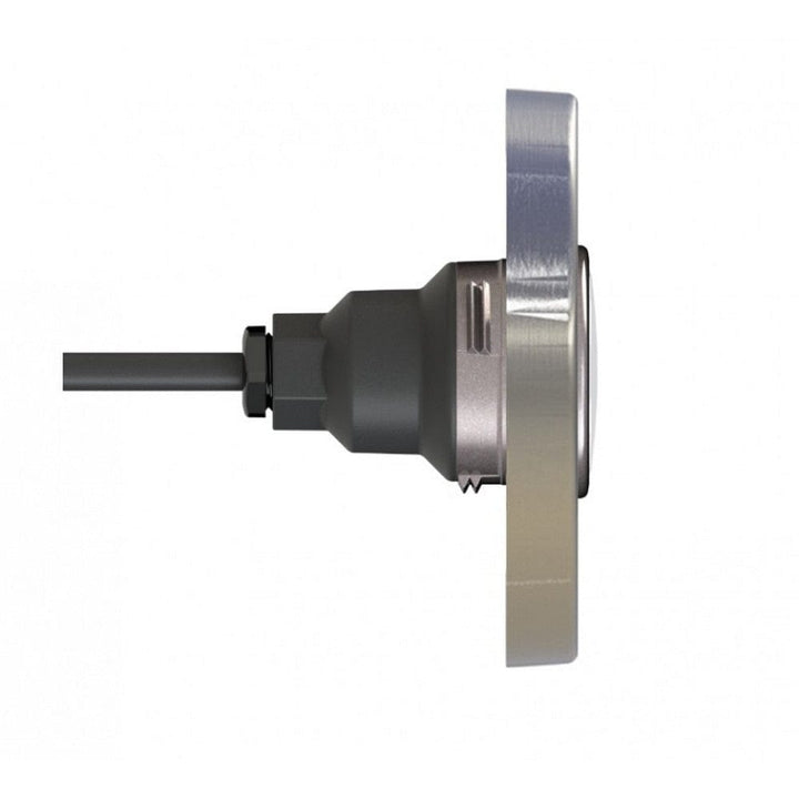 CCEI Ram till Poolbelysning Mini Brio Rostfri SKU POE-CCE-300-0238 EAN