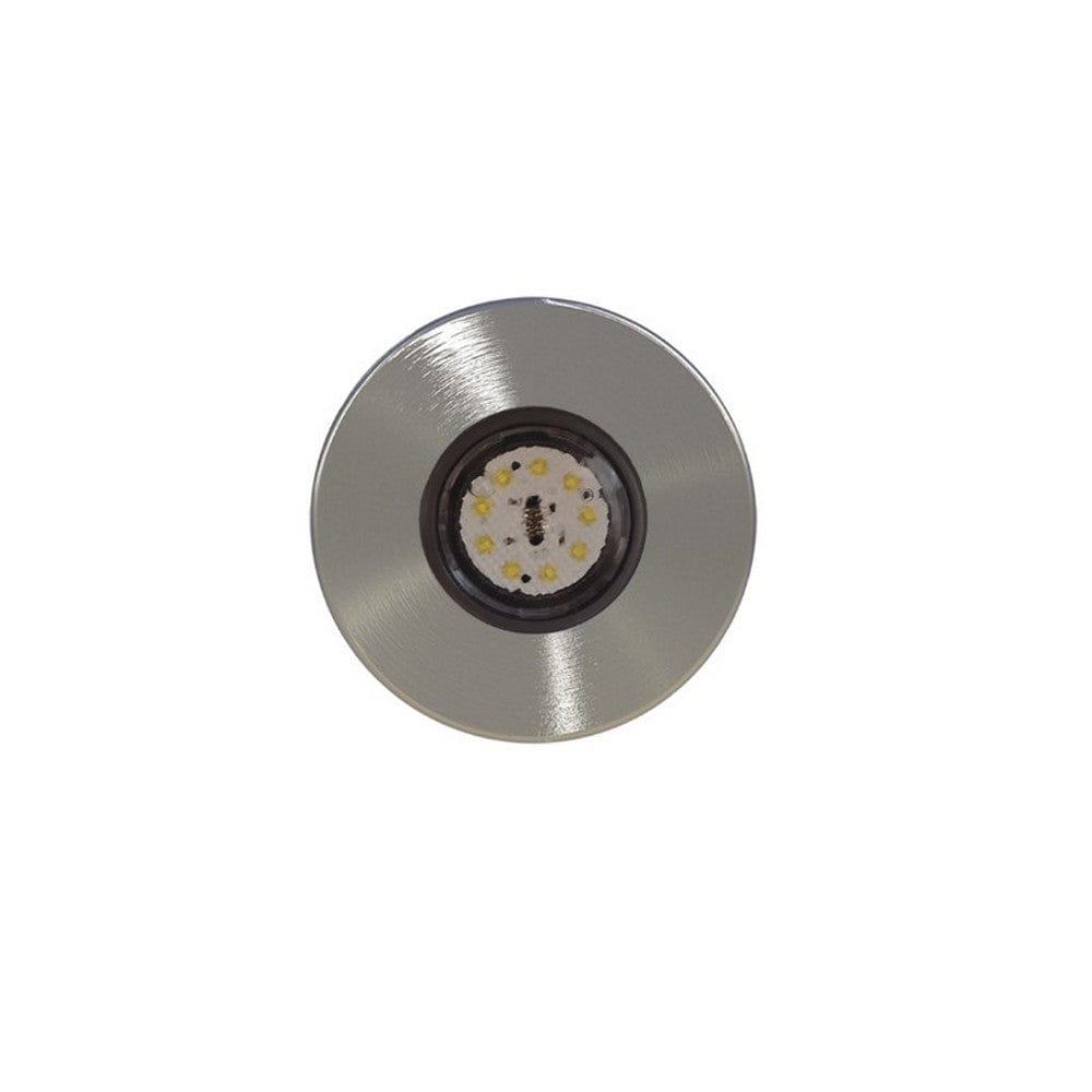 CCEI Ram till Poolbelysning Mini Brio Rostfri SKU POE-CCE-300-0238 EAN