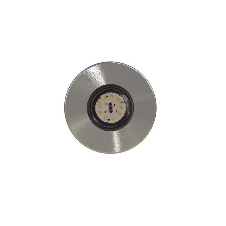CCEI Ram till Poolbelysning Mini Brio Rostfri SKU POE-CCE-300-0238 EAN