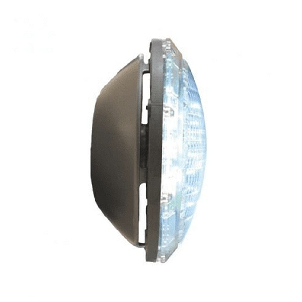 CCEI Utbyteslampa EOLIA LED SKU EAN