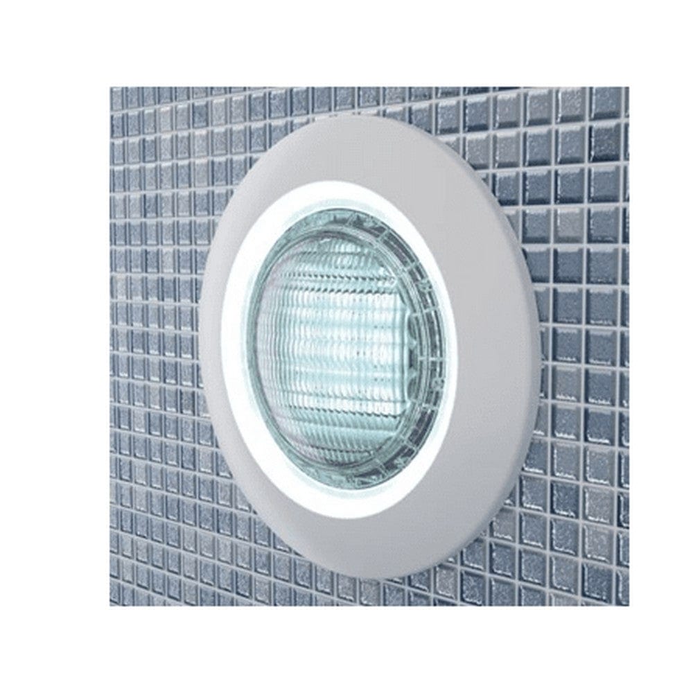 CCEI Utbyteslampa EOLIA LED SKU EAN