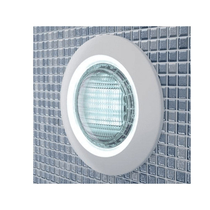CCEI Utbyteslampa EOLIA LED SKU EAN