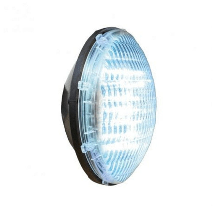 CCEI Utbyteslampa EOLIA LED SKU EAN