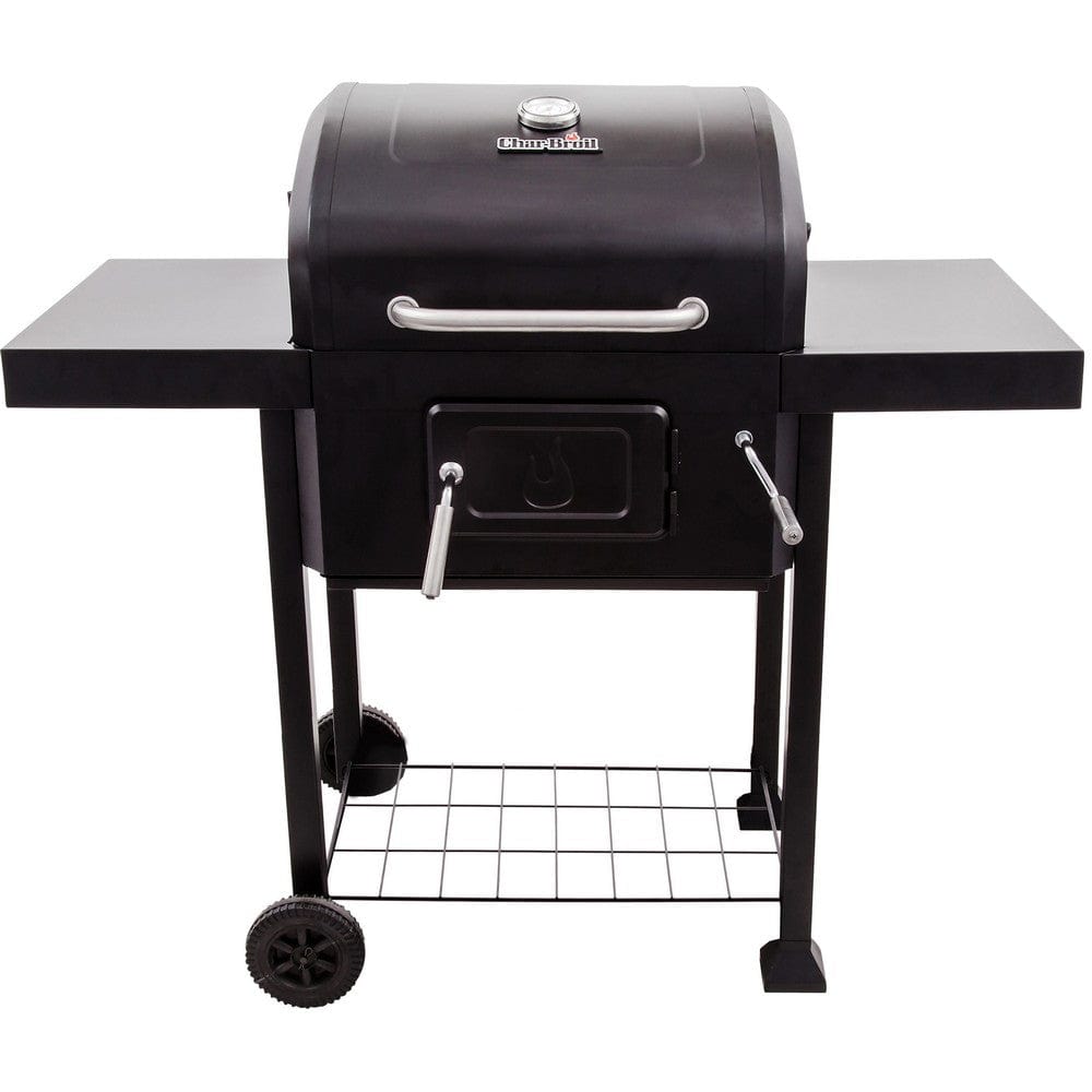 Char-Broil Kolgrill Performance 2600 SKU ORD-140724 EAN 5709193094449