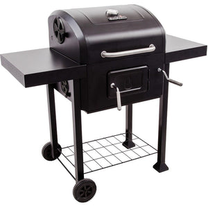 Char-Broil Kolgrill Performance 2600 SKU ORD-140724 EAN 5709193094449