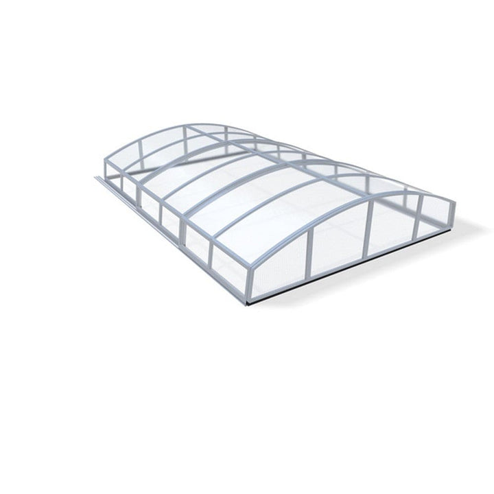 Compact Pooltak Imperial Low med Sidodörr 4-430 SKU EAN