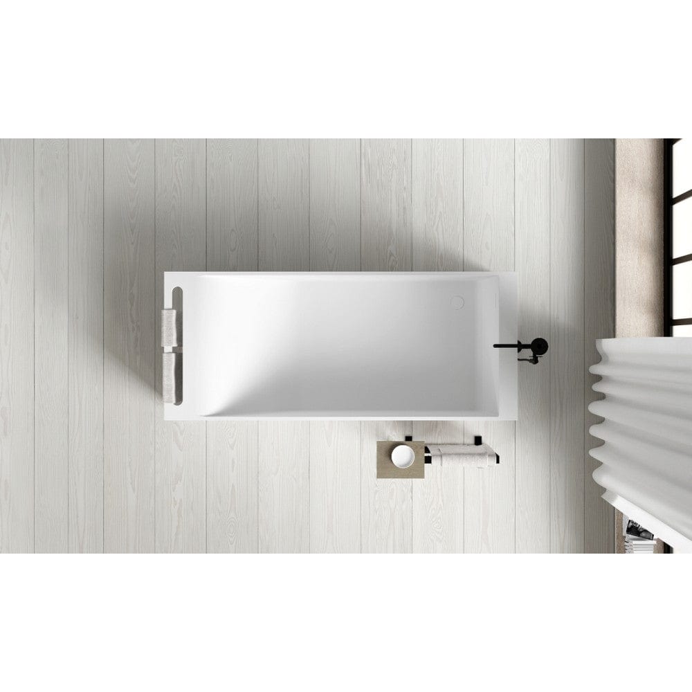 Copenhagen Bath Badkar Christianssand SKU COP-40030015 EAN 5700400300155