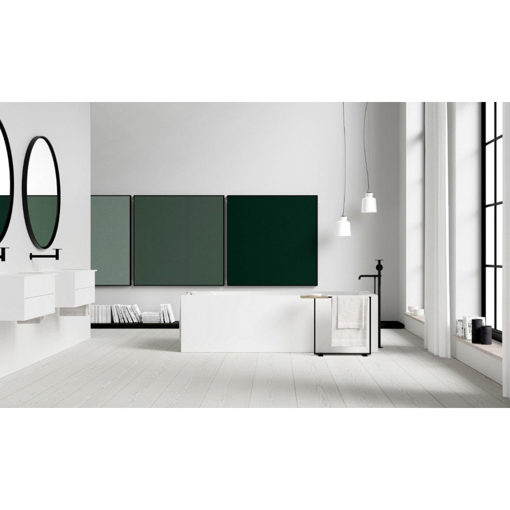 Copenhagen Bath Badkar Christianssand SKU COP-40030015 EAN 5700400300155