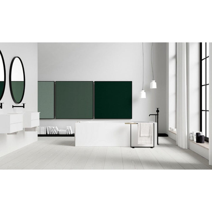 Copenhagen Bath Badkar Christianssand SKU COP-40030015 EAN 5700400300155