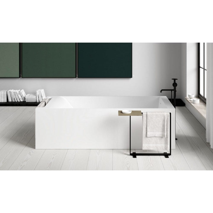 Copenhagen Bath Badkar Christianssand SKU COP-40030015 EAN 5700400300155