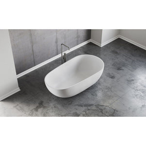 Copenhagen Bath Badkar Hammershus SKU COP-40030014 EAN 5700400300148