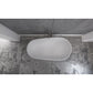 Copenhagen Bath Badkar Hammershus SKU COP-40030014 EAN 5700400300148