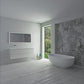Copenhagen Bath Badkar Hammershus SKU COP-40030014 EAN 5700400300148