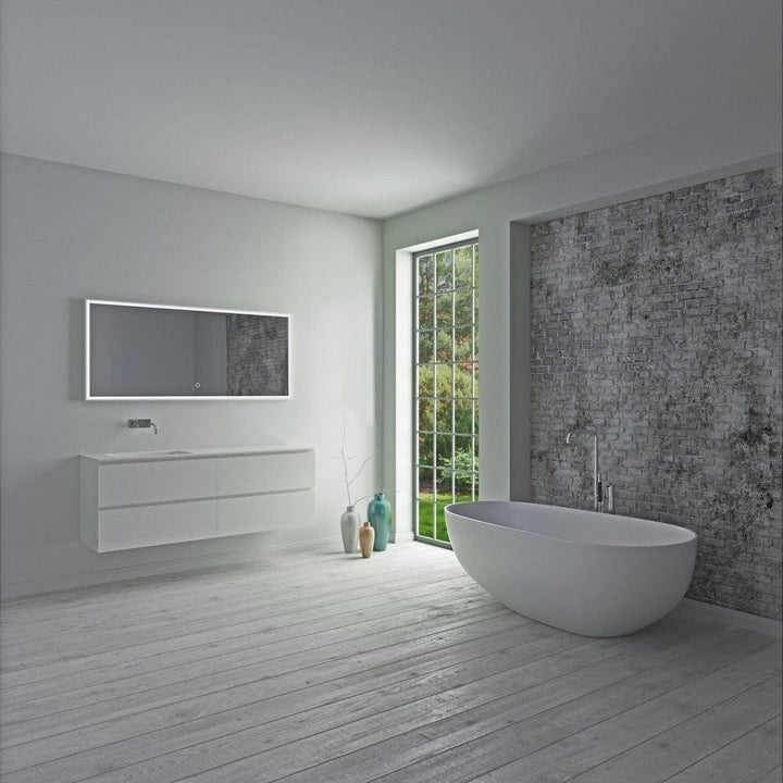 Copenhagen Bath Badkar Hammershus SKU COP-40030014 EAN 5700400300148