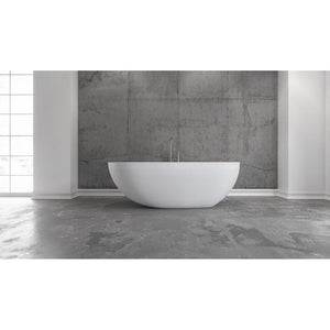 Copenhagen Bath Badkar Hammershus SKU COP-40030014 EAN 5700400300148