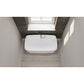 Copenhagen Bath Badkar Hornbaek 118 SKU COP-40030042 EAN 5700400300421