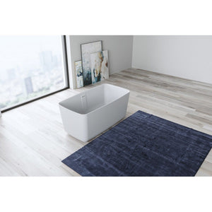 Copenhagen Bath Badkar Hornbaek 118 SKU COP-40030042 EAN 5700400300421