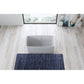 Copenhagen Bath Badkar Hornbaek 118 SKU COP-40030042 EAN 5700400300421