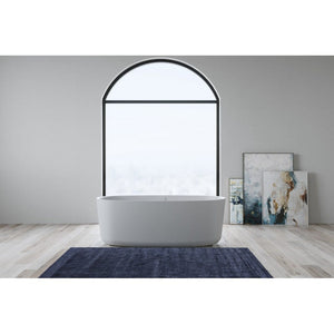 Copenhagen Bath Badkar Hornbaek 148 SKU COP-40030038 EAN 5700400300384