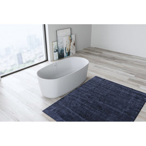 Copenhagen Bath Badkar Hornbaek 148 SKU COP-40030038 EAN 5700400300384