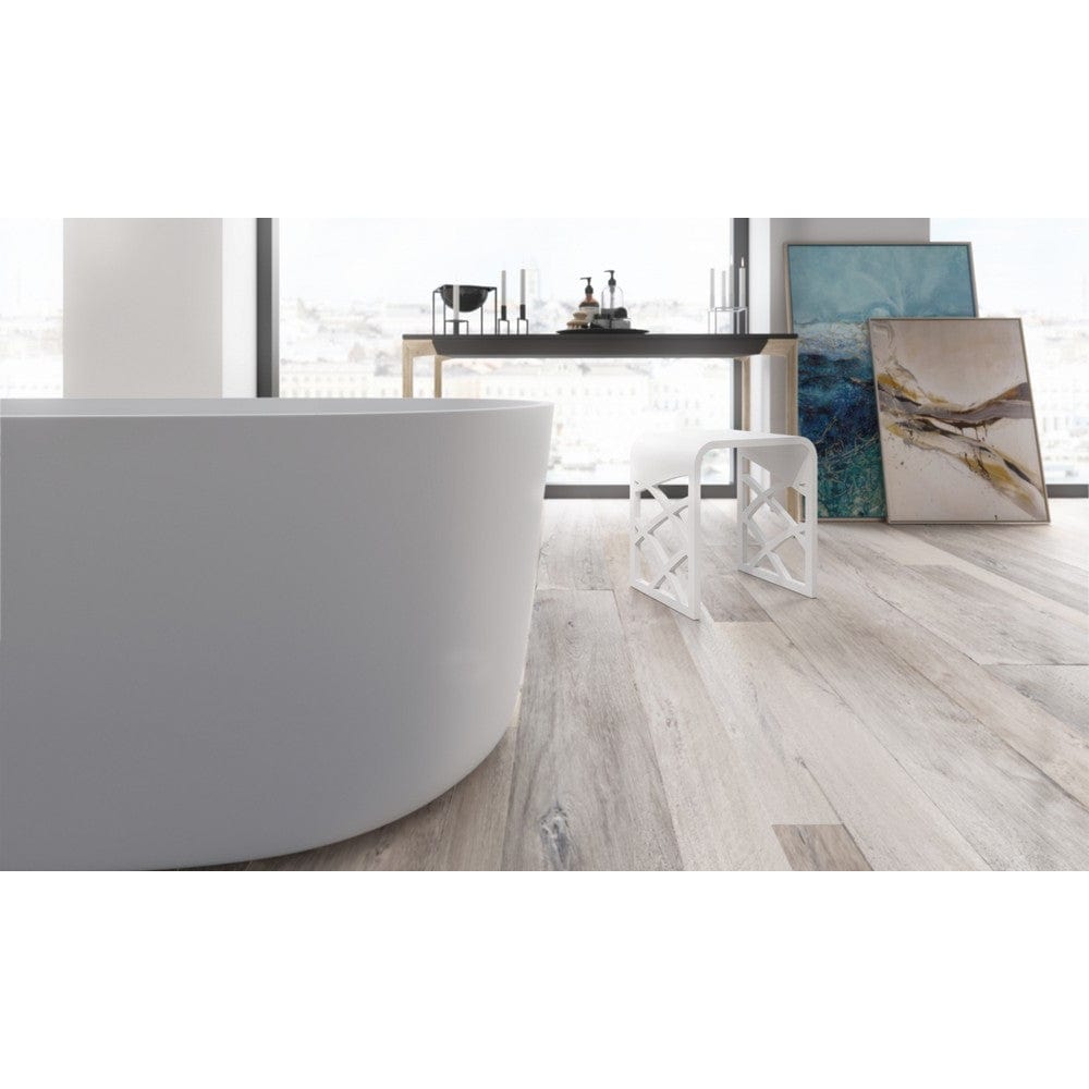 Copenhagen Bath Badkar Hornbaek 168 SKU COP-40030039 EAN 5700400300391