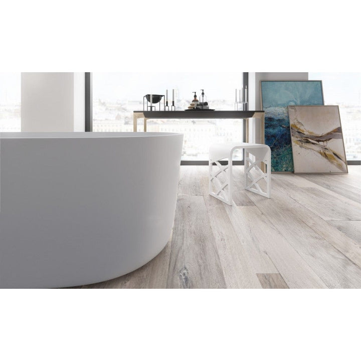 Copenhagen Bath Badkar Hornbaek 168 SKU COP-40030039 EAN 5700400300391