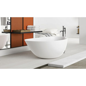 Copenhagen Bath Badkar Muschel SKU COP-40030040 EAN 5700400300407