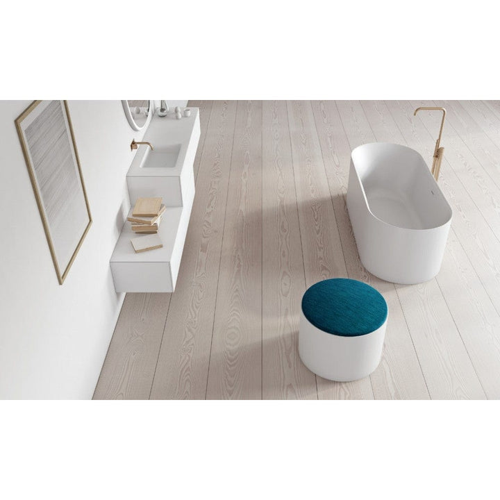 Copenhagen Bath Badkar SQ1 Oval SKU COP-40030041 EAN 5700400300414