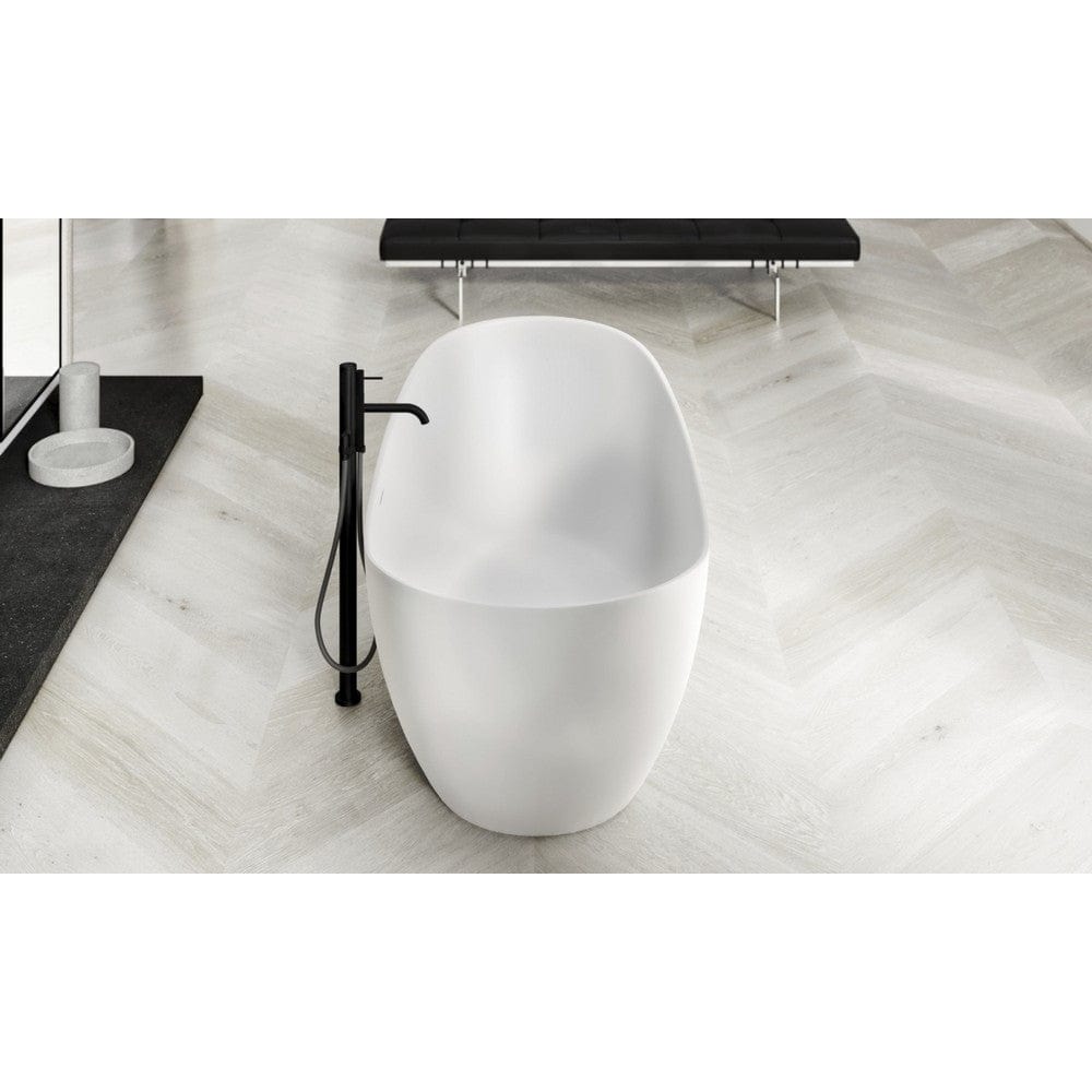 Copenhagen Bath Badkar TQ5 SKU COP-40030045 EAN 5700400300452