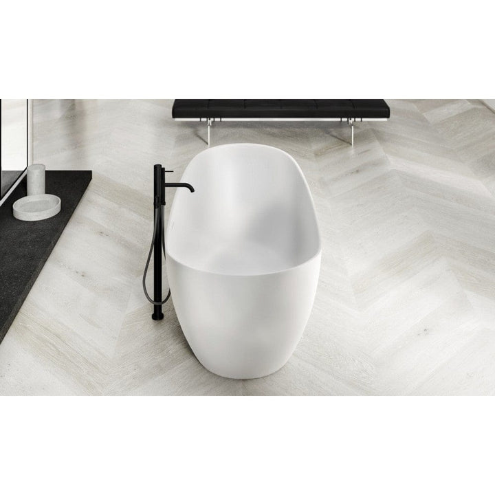 Copenhagen Bath Badkar TQ5 SKU COP-40030045 EAN 5700400300452