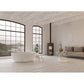 Copenhagen Bath Badkar Tromsö SKU COP-40030004 EAN 5700400300049