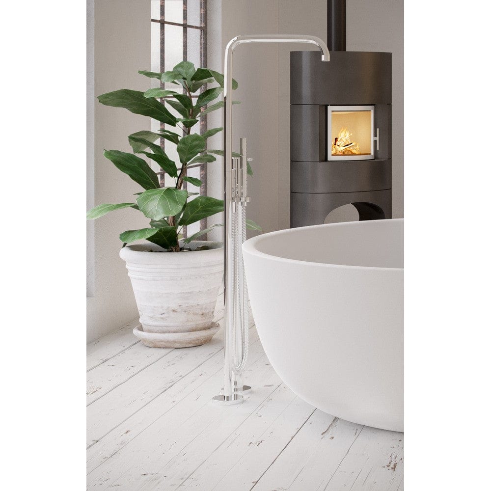 Copenhagen Bath Badkar Tromsö SKU COP-40030004 EAN 5700400300049