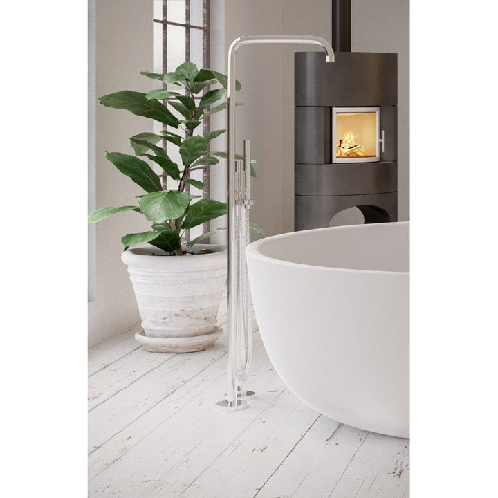 Copenhagen Bath Badkar Tromsö SKU COP-40030004 EAN 5700400300049