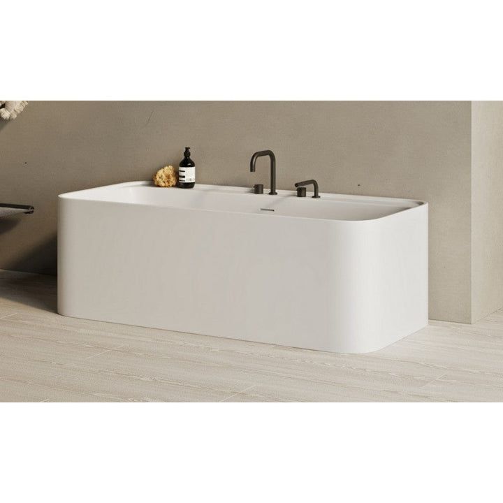 Copenhagen Bath Badkar Yuno SKU COP-40030047 EAN 5700400300476