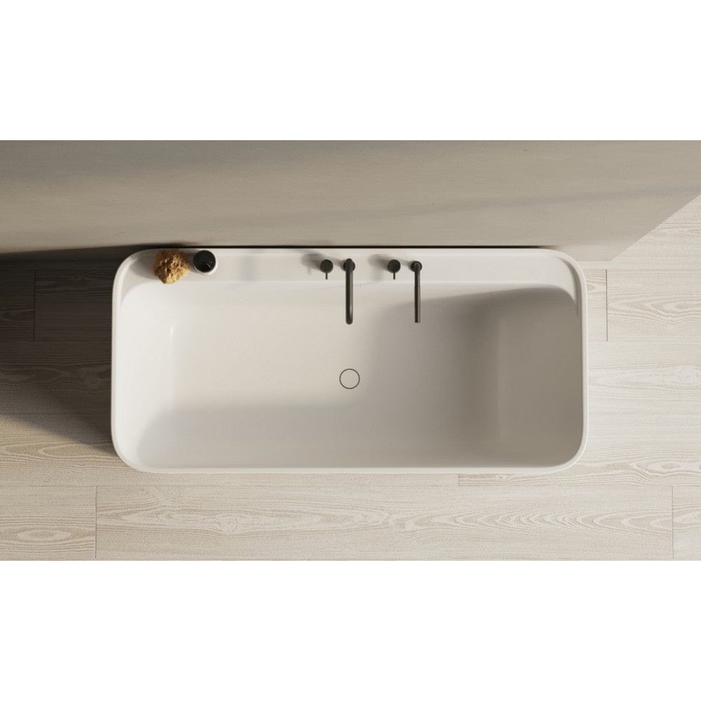 Copenhagen Bath Badkar Yuno SKU COP-40030047 EAN 5700400300476