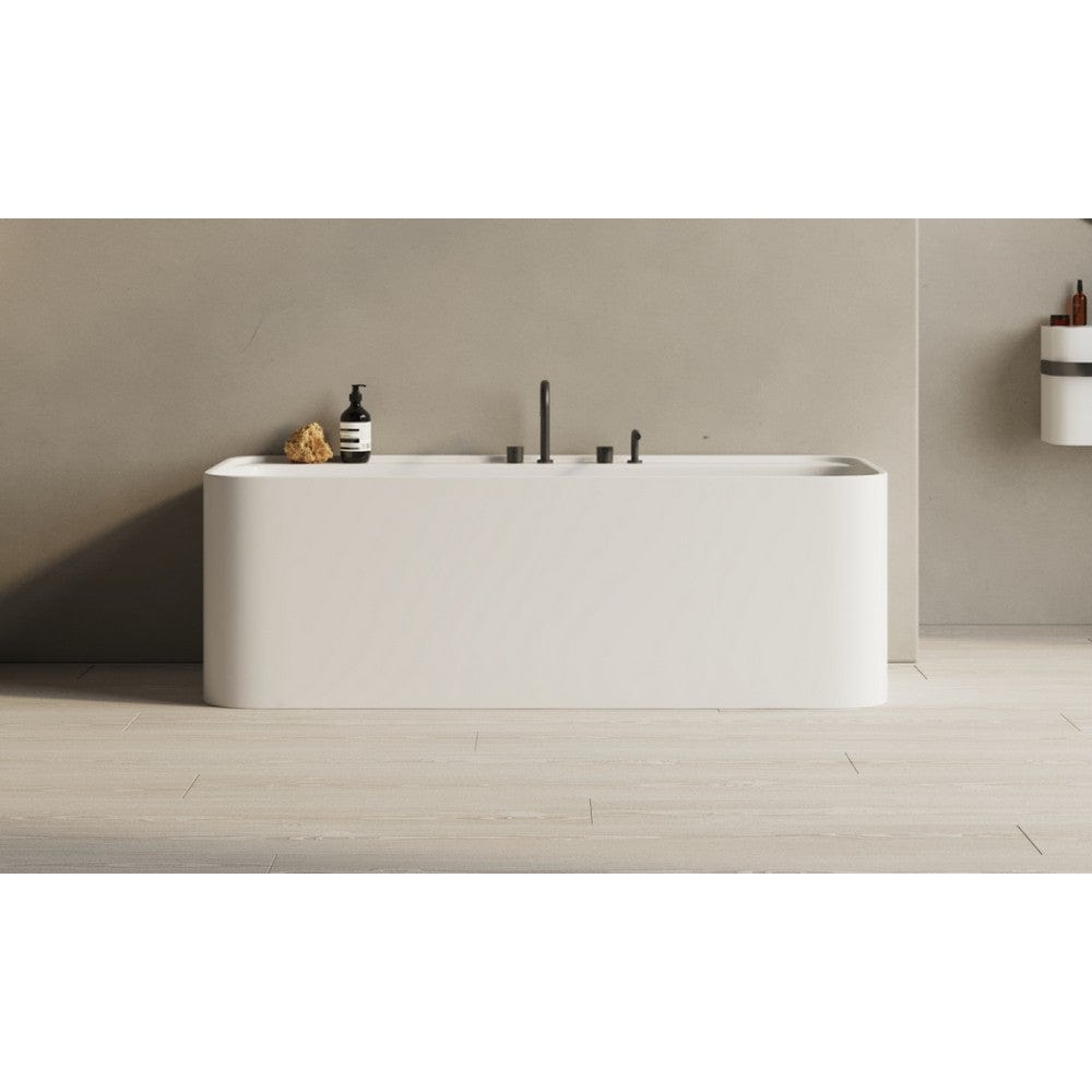 Copenhagen Bath Badkar Yuno SKU COP-40030047 EAN 5700400300476